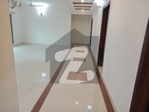 Brand New Apartment Available For Rent In Askari 11 Sec-B Lahore Askari 11