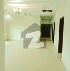 Buying A Flat In Askari 11? Askari 11