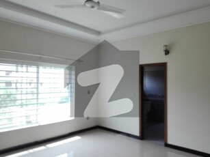 Centrally Located Upper Portion Available In Satellite Town - Block A For Rent Satellite Town Block A