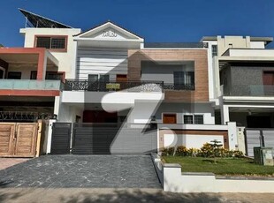 G-13 35x70 Brand new double story Luxury House G-13