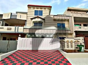 G-13 35x70 Brand new double story Luxury House G-13