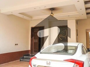 House For Sale In Johar Town Block F Johar Town Phase 1 Block F