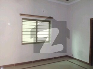 Ideal Prime Location 14 Marla House Available In I-8/3, Islamabad I-8/3