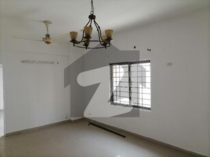 Idyllic Flat Available In Askari 11 - Sector B For sale Askari 11 Sector B