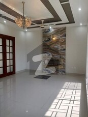 kanal house available for rent in DHA-2 Islamabad DHA Phase 2 Sector G