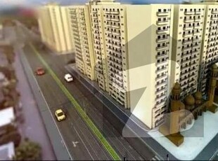 Lifestyle Residency Apartment In G-13 Islamabad Lifestyle Residency