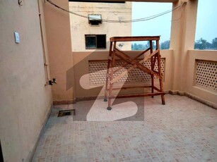 10 Marla House With Basement Available For Sale In Air Avenue Lahore DHA Phase 8 Ex Air Avenue