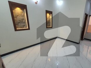 7 Marla Brand new Ground portion for rent in G-13 Islamabad G-13/3