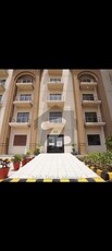 Brand New Studio Apartment Available For Rent In Cube Apartment Bahria Enclave Sector A