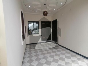 Buying A House In Shalimar Colony Shalimar Colony? Shalimar Colony