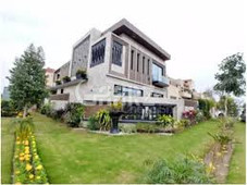 1 Kanal House for Sale in Lahore Raiwind Road