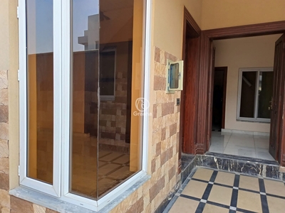 542 Ft² House for Rent In Citi Housing Scheme, Faisalabad