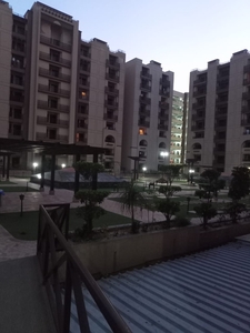 1525 Ft² Flat for Sale in Bahria enclave In Bahria Enclave, Islamabad