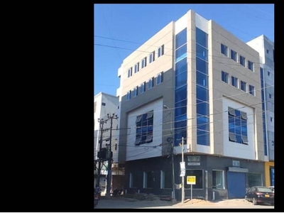2192 Sq. Ft. building for sale Phase 7. In Clifton Block 7, Karachi