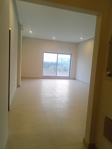 2250 Ft² Flat for Sale in bahria enclave In Bahria Enclave, Islamabad