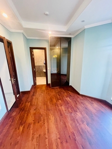 410 Ft² Flat for Sale In Bahria Town Phase 7, Rawalpindi
