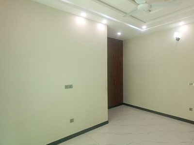 7 Marla house for rent In Bahria Town Phase 8, Block Umer, Rawalpindi