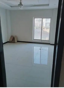 2 Bedroom Flat For Sale in Rawalpindi