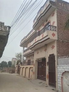 6 Bedroom House For Sale in Jhelum