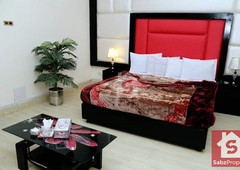 12 Bedroom Hotel/Guest House To Rent in Multan
