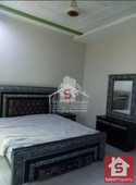 2 Bedroom House To Rent in Gujranwala