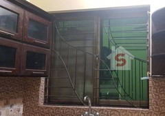 3 Bedroom Upper Portion To Rent in Faisalabad
