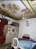 4 Bedroom House For Sale in Karachi