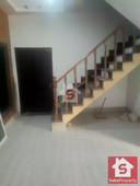 4 Bedroom House To Rent in Multan