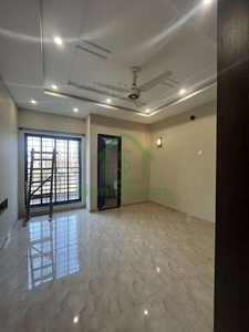 10 Marla Upper Portion House For Rent In Dha Phase 8 Extension Air Avenue Lahore