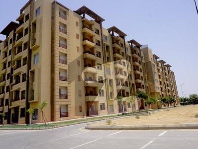 2 Bedrooms Luxury Apartment For Rent In Bahria Town Precinct 19 Bahria Apartments