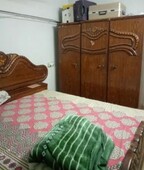 5 Bedroom Apartment For Sale in Karachi