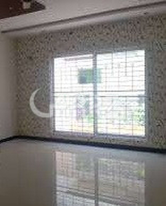 4 Marla Apartment for Rent in Rawalpindi Bahria Town Phase-8