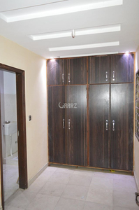 450 Square Feet Apartment for Rent in Rawalpindi Bahria Town Phase-7