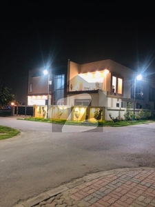 Royal Orchard Multan A Block House Available For Rent Royal Orchard Block A