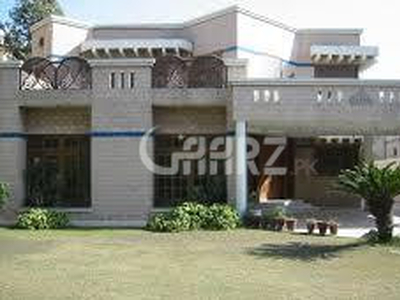 1 Kanal House for Rent in Lahore Phase-3 Block Xx,