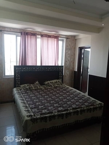 3 Bedroom Flat For Sale In Safari Villas1 Phase1 Bahria Town Islamabad.