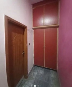 3 Bedroom Upper Portion To Rent in Sargodha