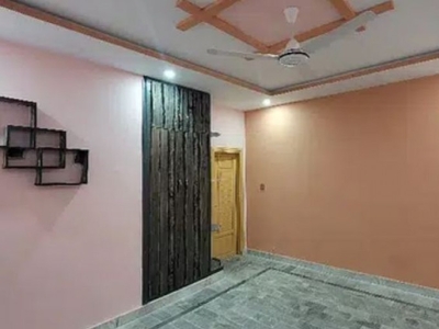 4 Bedroom House To Rent in Peshawar
