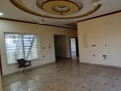 5 Bedroom House To Rent in Sialkot