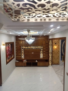 5 Marla Brand New Most Extraordinary Modern Design House For Sale In Bahria Town Lahore