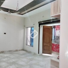 5 Marla House For Rent In Old Satellite Town Block-D Sargodha