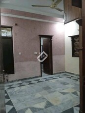 7 Marla Upper Portion For Rent In Airport Housing Society Rawalpindi