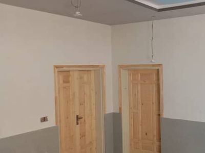 Double Story House For Sale In AMC Abbottabad