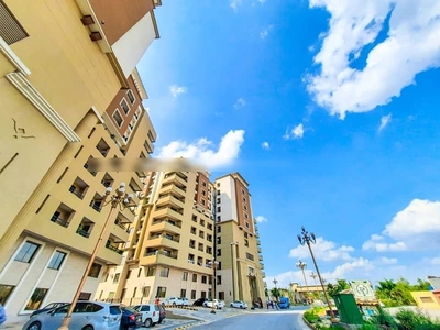 Get In Touch Now To Buy A Flat In Zarkon Heights