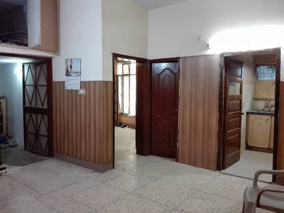 House Sized 7 Marla Is Available For sale In Faisal Town - Block C