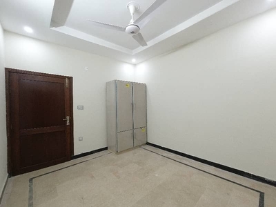 On Excellent Location House Of 2 Marla Is Available For Sale In Peshawar Road, Peshawar Road