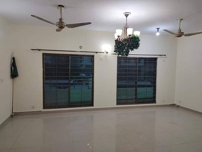 Prime location apartment available for sale in askari 11