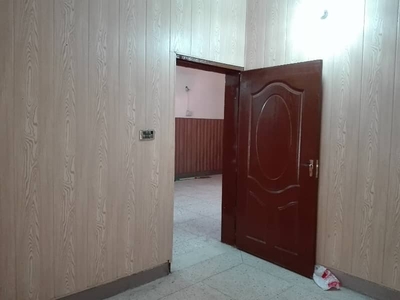 To sale You Can Find Spacious House In Johar Town Phase 1 - Block E