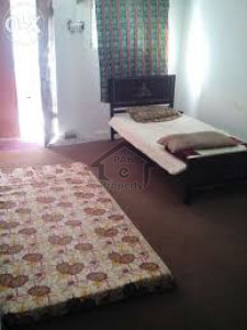 Single Room A Vailable For Rent In G-9 (