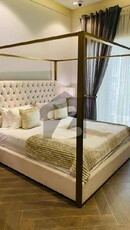 2 Bed Apartment For Sale, Main Raiwind Road, Etihad Town